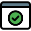 Favicon